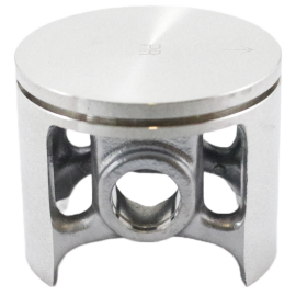 PISTON - Husqvarna 281-282