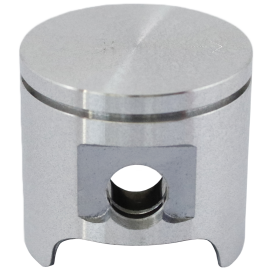 PISTON - Husqvarna 340