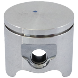 PISTON - Husqvarna 343R-345-345RX-346 e Jonsered BC2145-BC2147-CS2145-CS2147-FC2145-FC2147