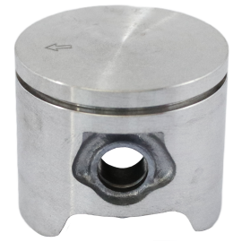 PISTON - Husqvarna 350-351 Jonsered 2149