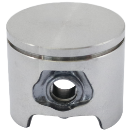 PISTON - Husqvarna 353 e Jonsered 2152