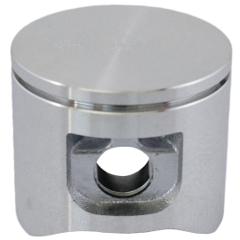 PISTON - Husqvarna 357
