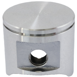 PISTON - Husqvarna 365