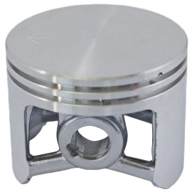 PISTON - Husqvarna 369