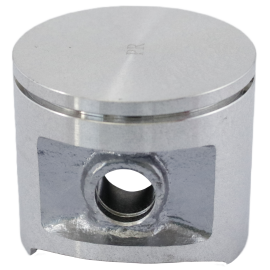 PISTON - Husqvarna 371 Jonsered 2171 (1 segmento)
