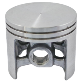 PISTON - Husqvarna 394