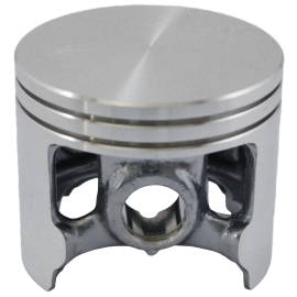 PISTON - Husqvarna 395