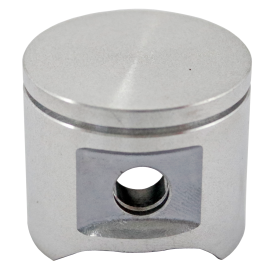 PISTON - Husqvarna 35-45-245R Partner 450-460