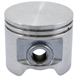 PISTON - Husqvarna 180-280-380-480