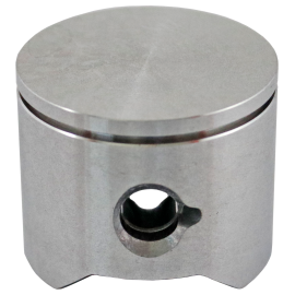 PISTON - Husqvarna 51 Partner F500