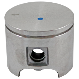 PISTON - Husqvarna 55 Partner 540-543