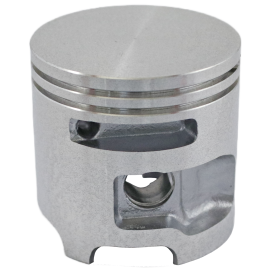 PISTON - Husqvarna 575 XP