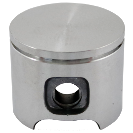 PISTON - Husqvarna 61 Jonsered 630 fechado