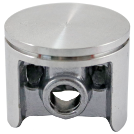 PISTON - Husqvarna 61 Partner 495 (com janelas)