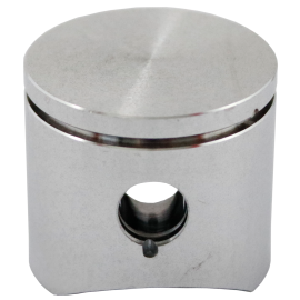 PISTON - Husqvarna 36-136