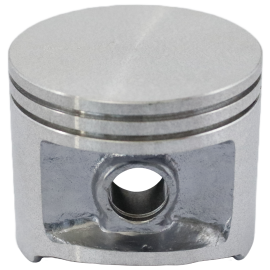 PISTON - Husqvarna 371-372