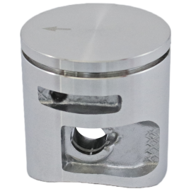 PISTON - Husqvarna 445-445E X-Torq