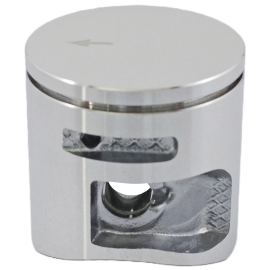 PISTON - Husqvarna 450-450E X-torq