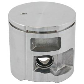 PISTON - Husqvarna 455E X-Torq