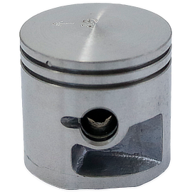 PISTON - Husqvarna 233R-233RJ-430LS-533RS e Zenoah/Komatsu BCZ3205-GZ30N