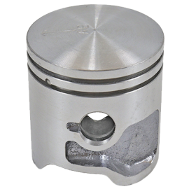 PISTON - Husqvarna 243R-243RJ-543RS-543RBK-543RBX
