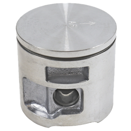 PISTON - Husqvarna 460