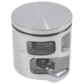 PISTON - Husqvarna 545 Mark II-550XP Mark II