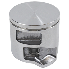 PISTON - Husqvarna 555-560-562XP