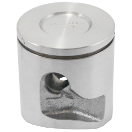 PISTON - Husqvarna 130-135 MARK II