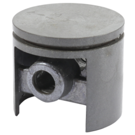 PISTON - Alpina 360-370