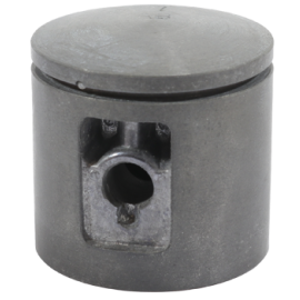 PISTON - Alpina 380