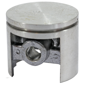 PISTON - Alpina 360-370-390 Turbo 40