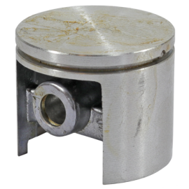 PISTON - Alpina 390-410
