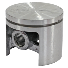PISTON - Alpina 450-460