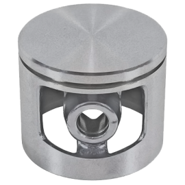 PISTON - Alpina 660