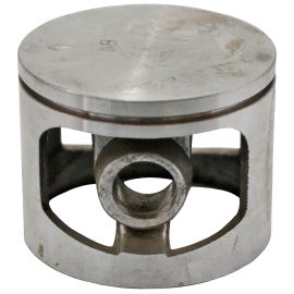 PISTON - Alpina 700-750-760