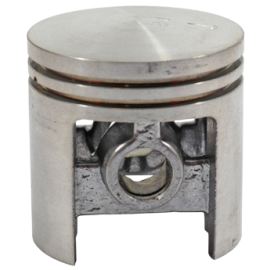 PISTON - Alpina A 45