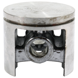 PISTON - Alpina VIP 42