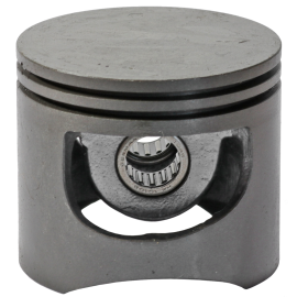 PISTON - Castor C 70
