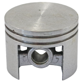 PISTON - Alpina VIP52 C