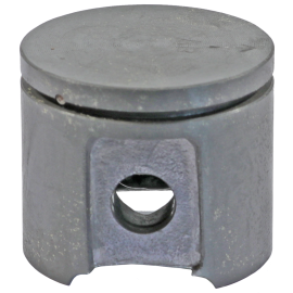 PISTON - Dolmar 100