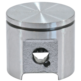 PISTON - Dolmar 109 e Makita DSC 430-431