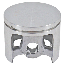 PISTON - Dolmar 111-115