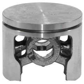 PISTON - Dolmar 116
