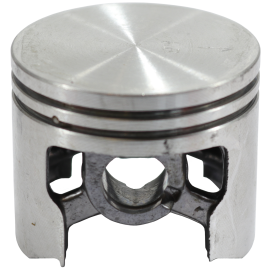 PISTON - Dolmar 116 SI