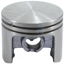 PISTON - Dolmar 117-119