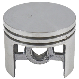 PISTON - Dolmar 120