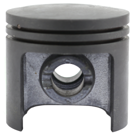 PISTON - Dolmar 122-123-309
