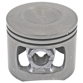 PISTON - Dolmar 133
