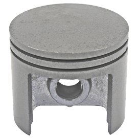PISTON - Dolmar 153